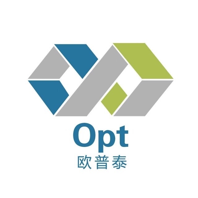 欧普泰光缆