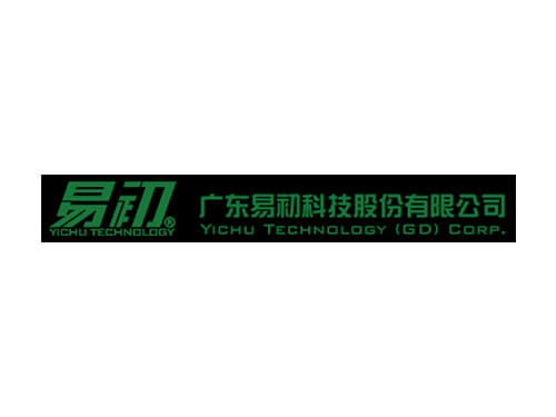 广东易初科技股份有限公司