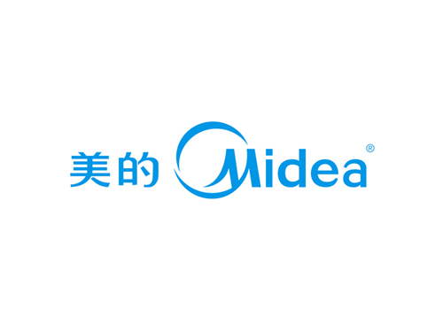 美的